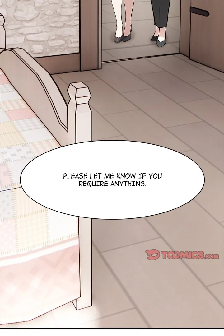 Draco-Knight Commander Chapter 24 page 27 - 