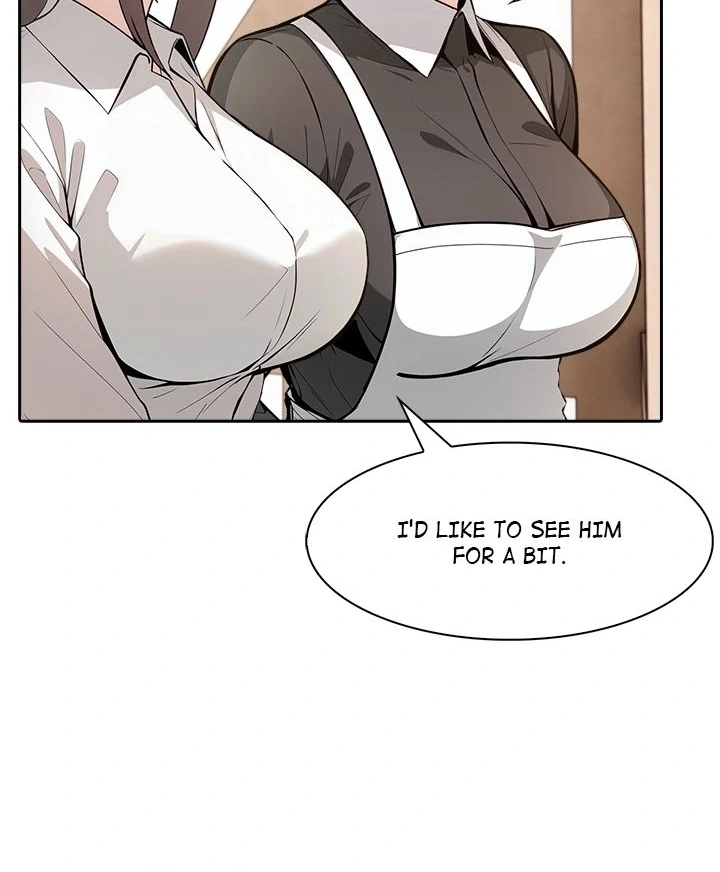 Draco-Knight Commander Chapter 24 page 29 - 