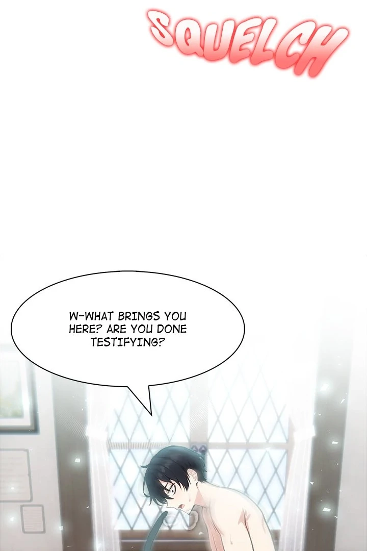 Draco-Knight Commander Chapter 24 page 36 - 
