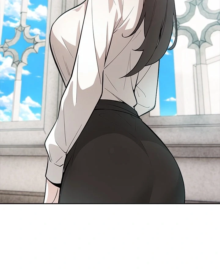 Draco-Knight Commander Chapter 24 page 5 - 