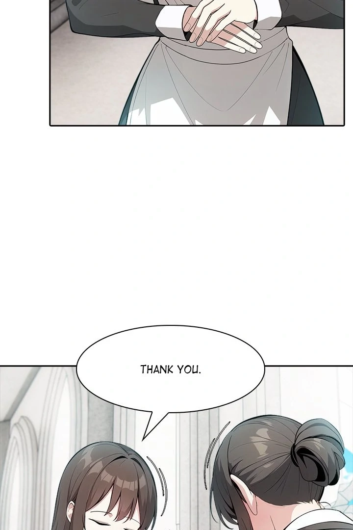 Draco-Knight Commander Chapter 24 page 7 - 