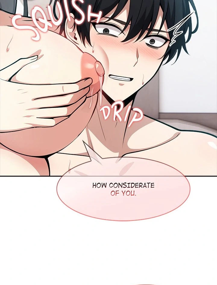 Draco-Knight Commander Chapter 24 page 62 - 
