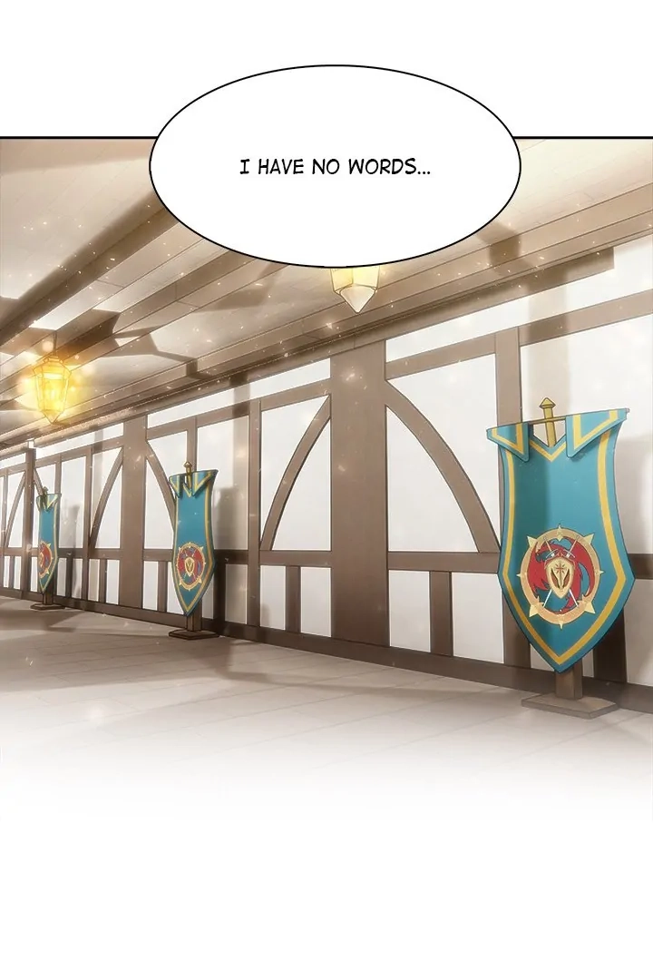 Draco-Knight Commander Chapter 24 page 69 - 