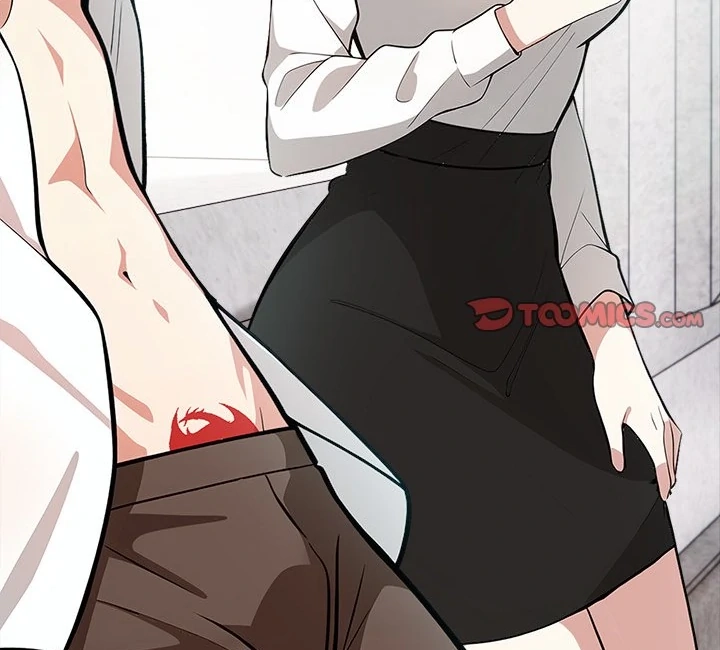 Draco-Knight Commander Chapter 24 page 80 - 
