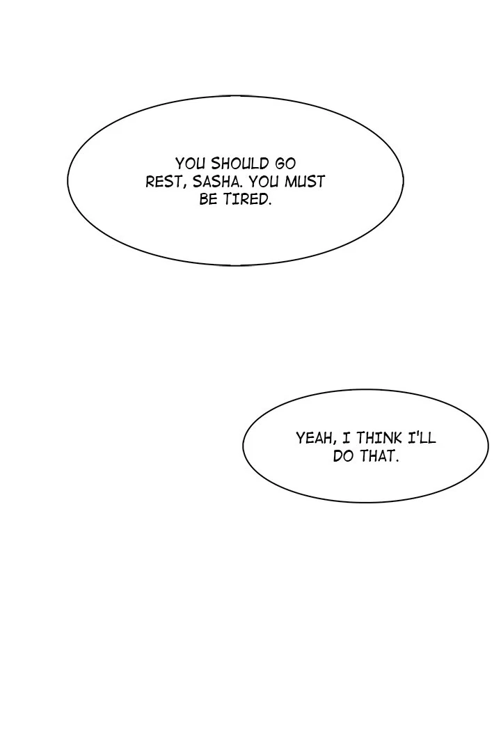 Draco-Knight Commander Chapter 24 page 92 - 
