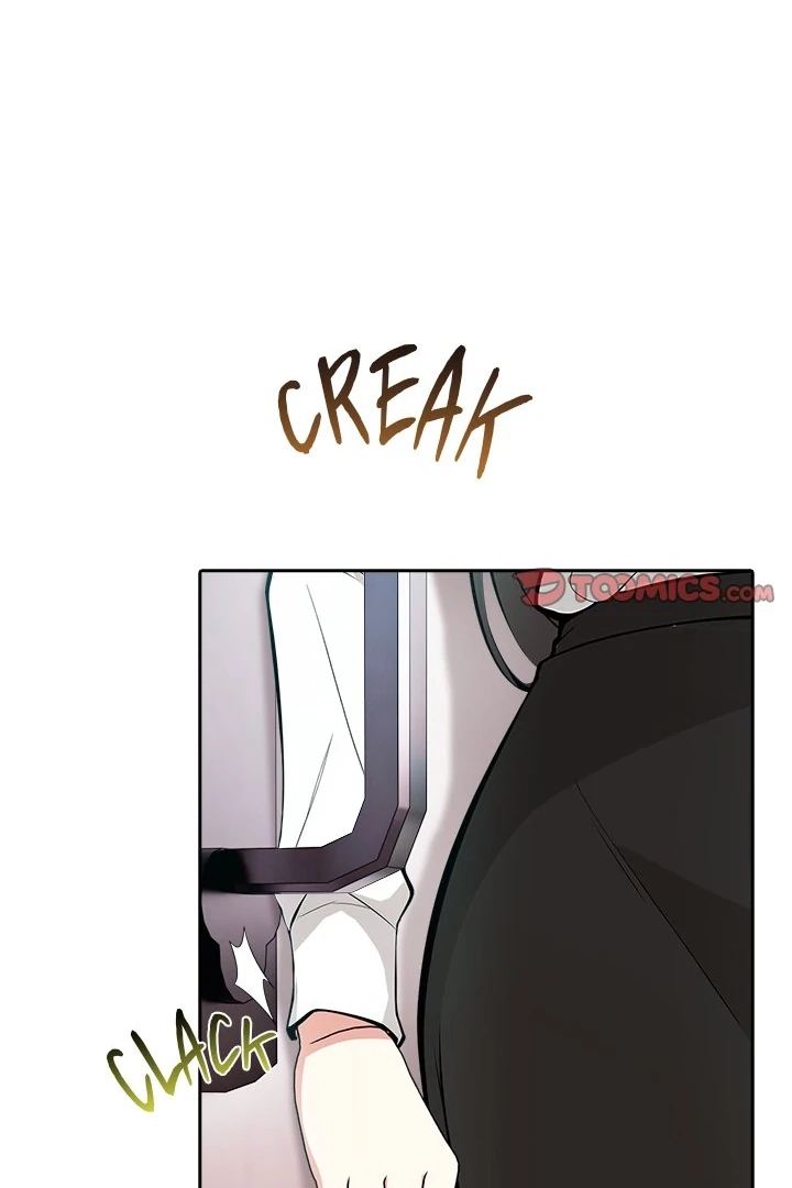 Draco-Knight Commander Chapter 24 page 93 - 