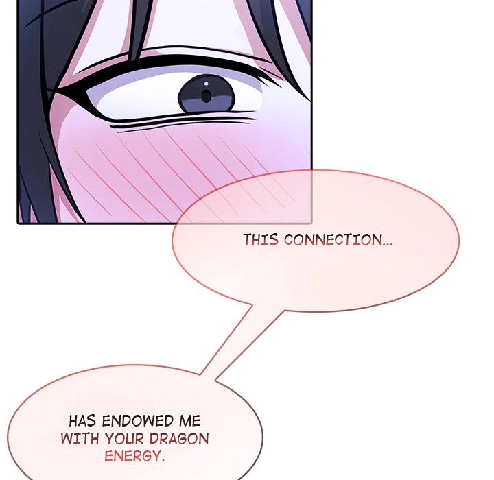 Draco-Knight Commander Chapter 27 page 11 - 