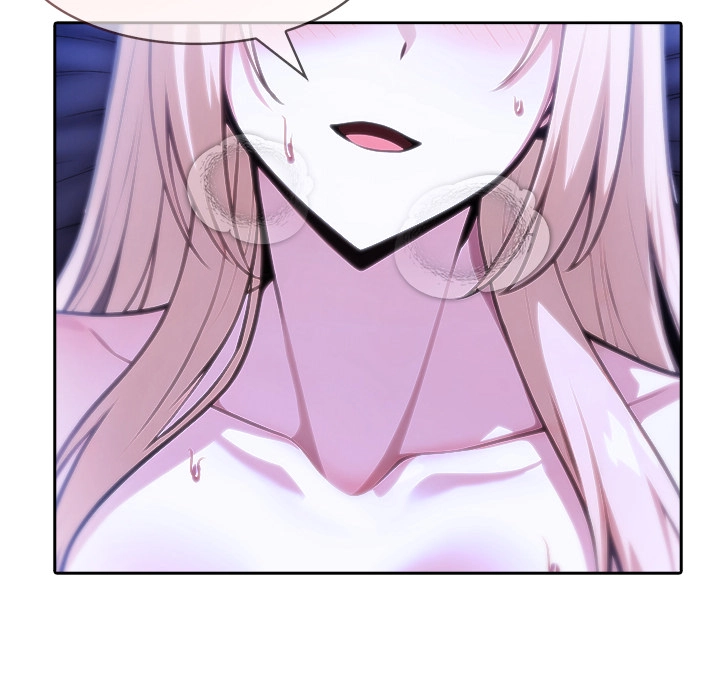 Draco-Knight Commander Chapter 27 page 12 - 