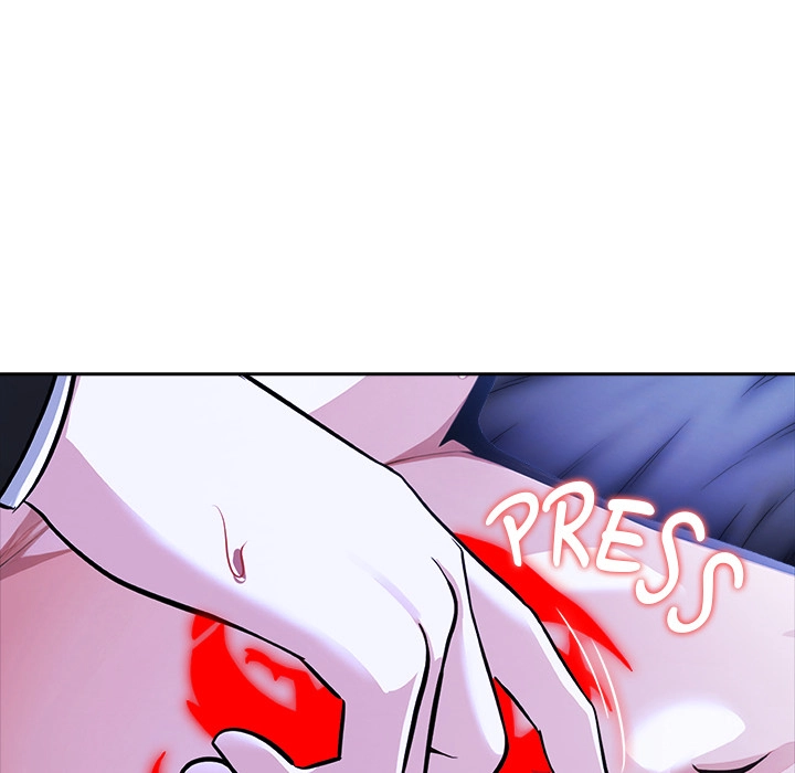 Draco-Knight Commander Chapter 27 page 13 - 