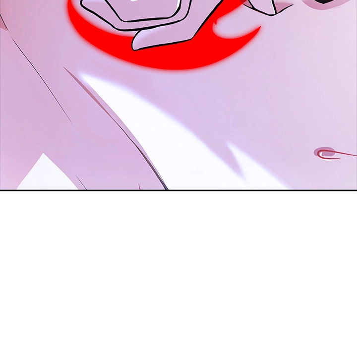 Draco-Knight Commander Chapter 27 page 14 - 