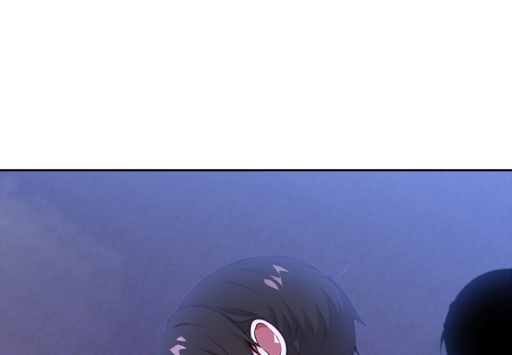 Draco-Knight Commander Chapter 27 page 3 - 