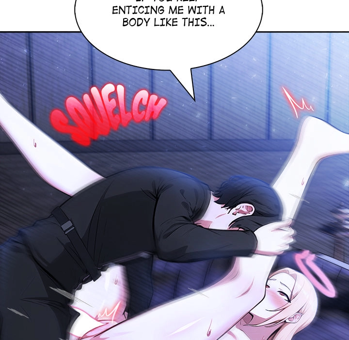 Draco-Knight Commander Chapter 27 page 31 - 
