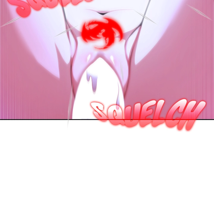 Draco-Knight Commander Chapter 27 page 38 - 
