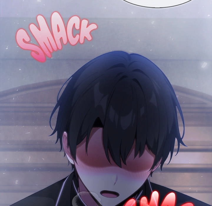 Draco-Knight Commander Chapter 27 page 39 - 