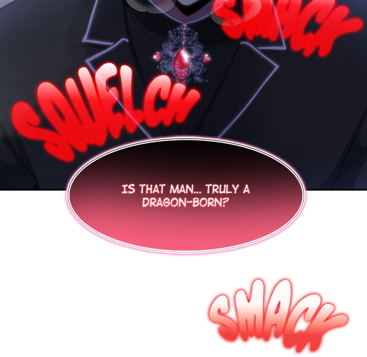 Draco-Knight Commander Chapter 27 page 40 - 