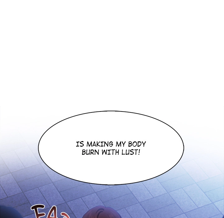 Draco-Knight Commander Chapter 27 page 45 - 
