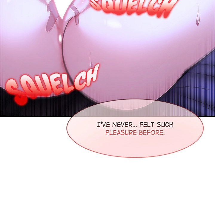 Draco-Knight Commander Chapter 27 page 49 - 