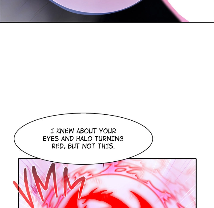 Draco-Knight Commander Chapter 27 page 6 - 