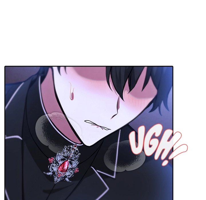 Draco-Knight Commander Chapter 27 page 60 - 