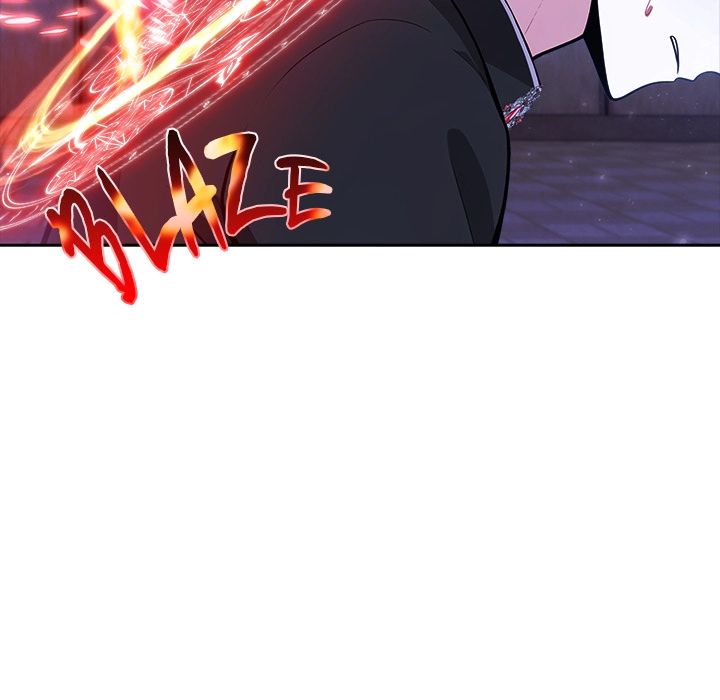 Draco-Knight Commander Chapter 27 page 64 - 