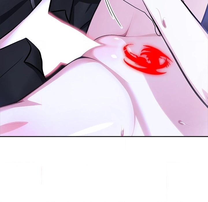 Draco-Knight Commander Chapter 27 page 8 - 