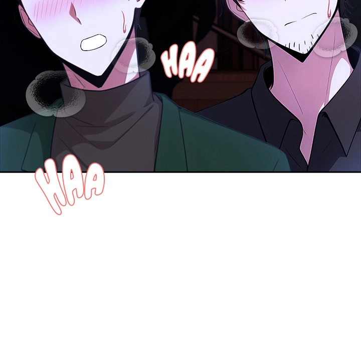 Draco-Knight Commander Chapter 27 page 74 - 