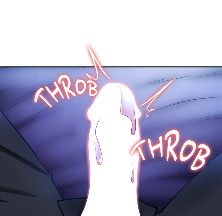 Draco-Knight Commander Chapter 27 page 77 - 
