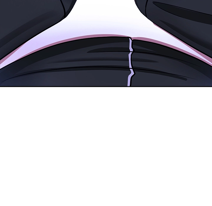 Draco-Knight Commander Chapter 27 page 78 - 
