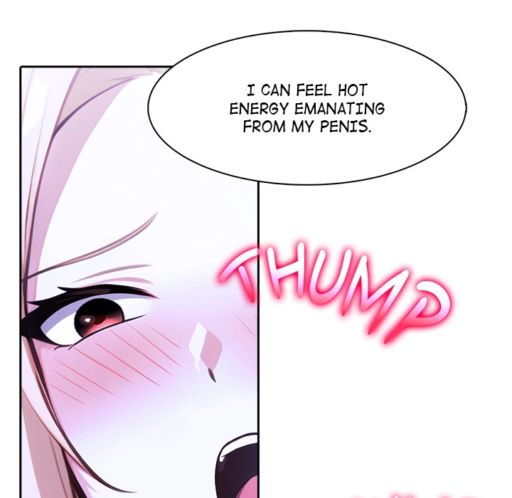 Draco-Knight Commander Chapter 27 page 79 - 