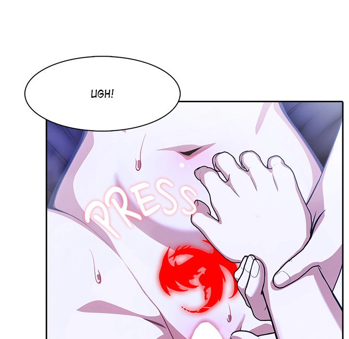 Draco-Knight Commander Chapter 27 page 9 - 