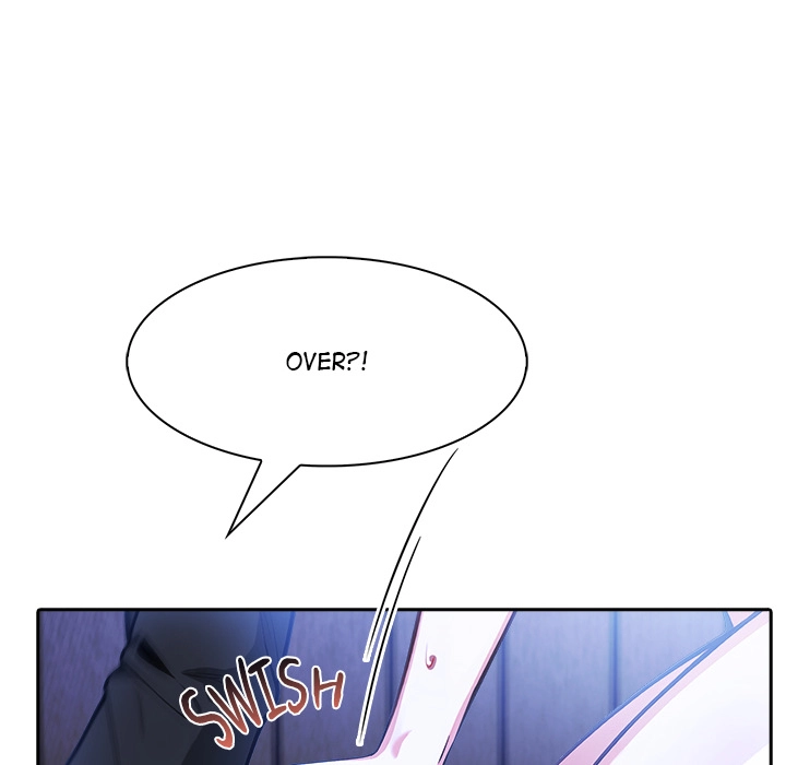 Draco-Knight Commander Chapter 27 page 81 - 
