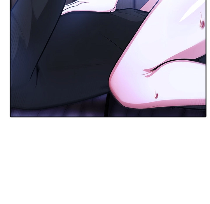 Draco-Knight Commander Chapter 27 page 82 - 