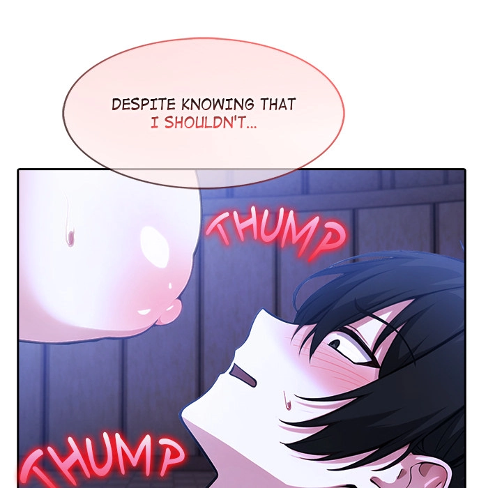 Draco-Knight Commander Chapter 27 page 84 - 