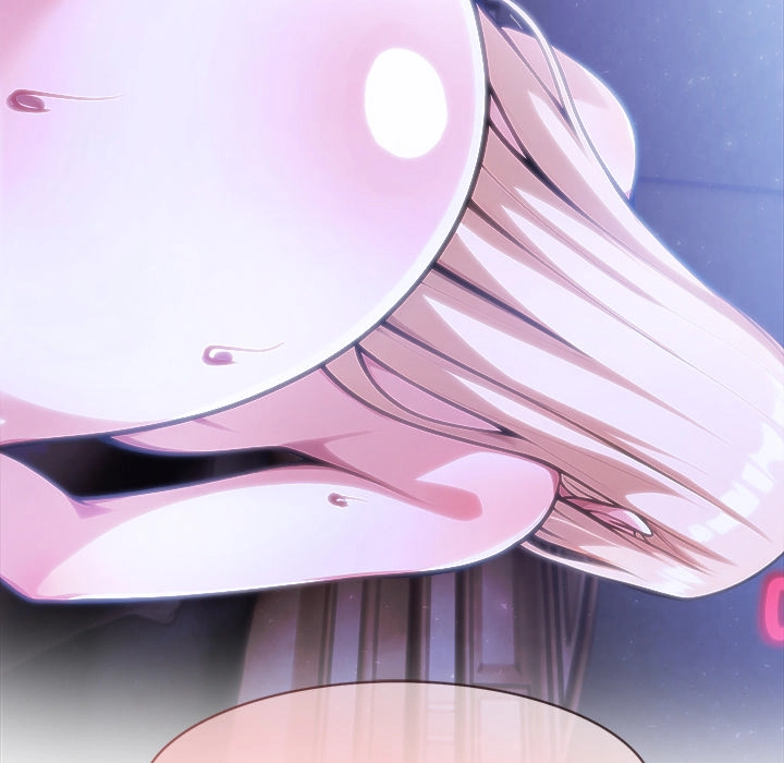 Draco-Knight Commander Chapter 27 page 86 - 