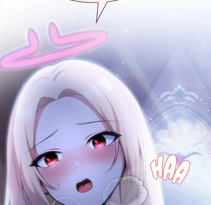 Draco-Knight Commander Chapter 27 page 88 - 