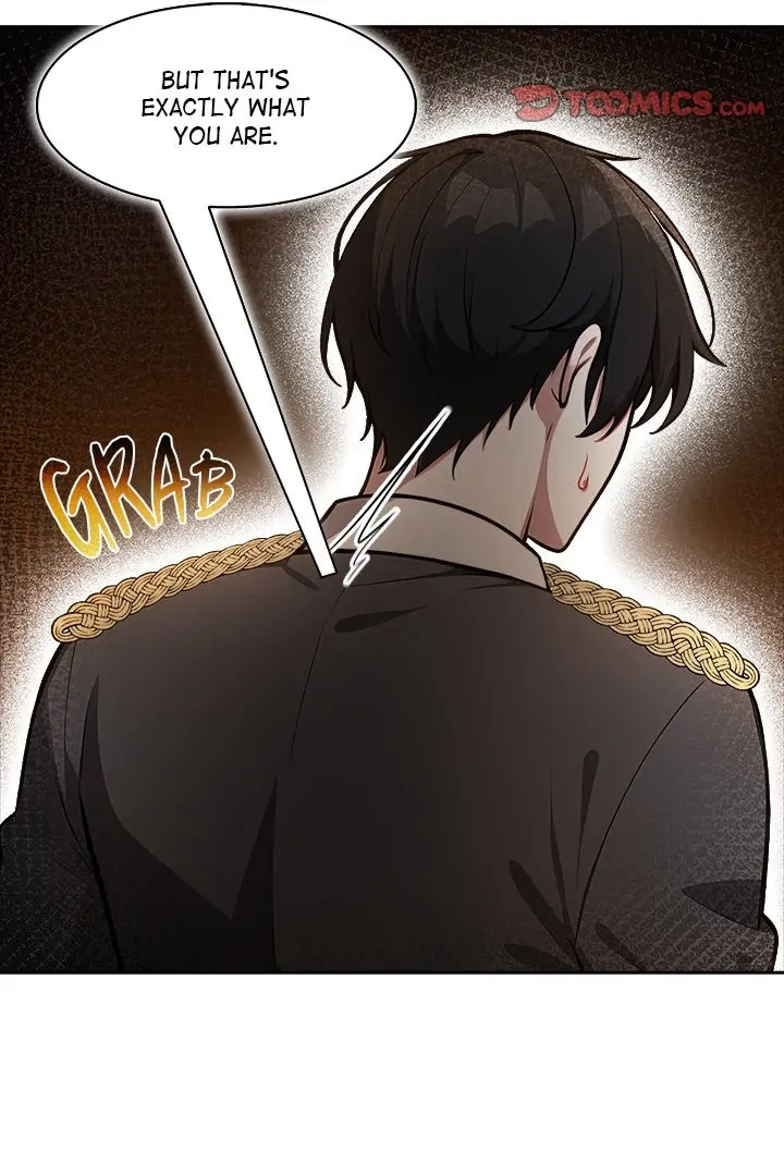 Draco-Knight Commander Chapter 30 page 15 - 