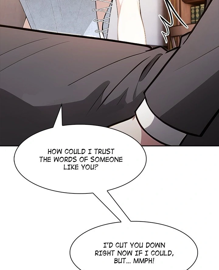 Draco-Knight Commander Chapter 30 page 17 - 