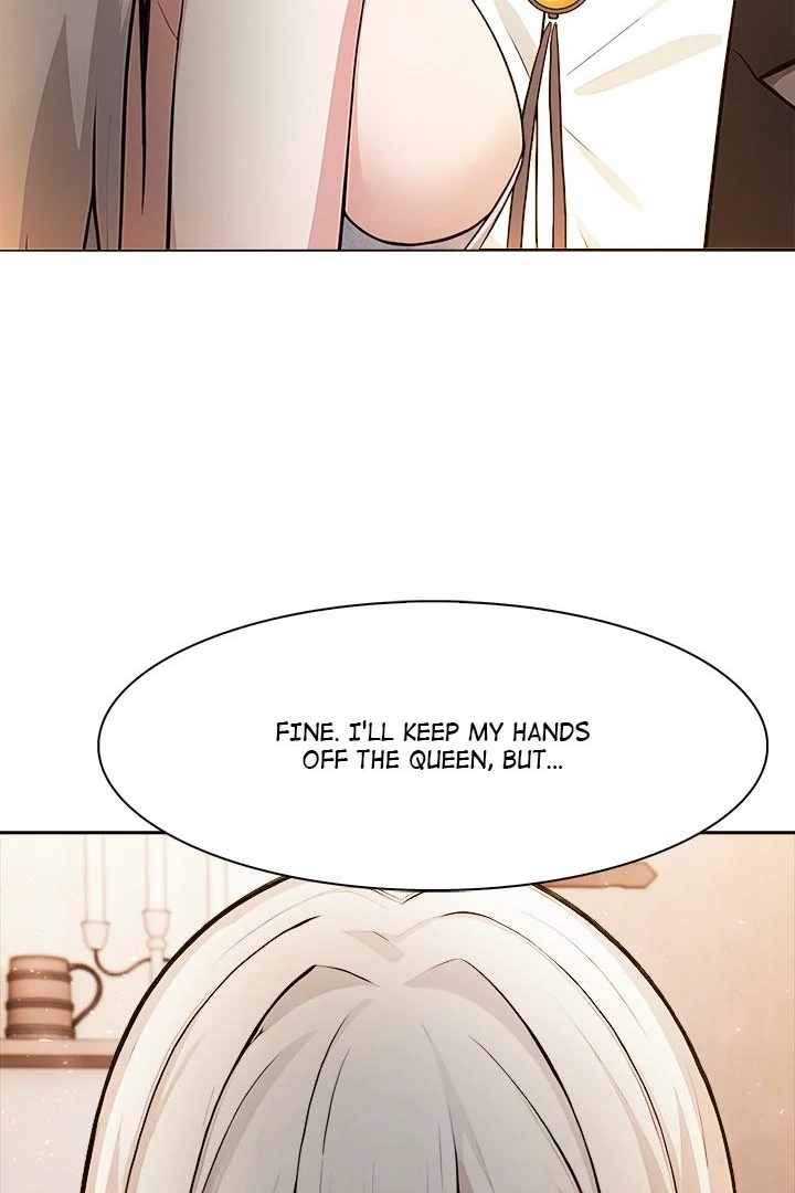 Draco-Knight Commander Chapter 30 page 20 - 