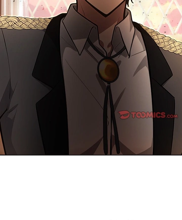 Draco-Knight Commander Chapter 30 page 23 - 