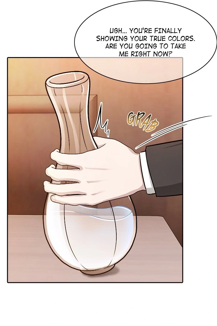 Draco-Knight Commander Chapter 30 page 24 - 