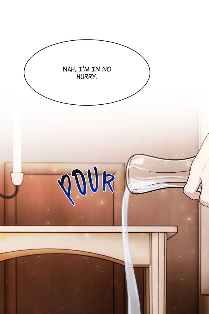 Draco-Knight Commander Chapter 30 page 25 - 