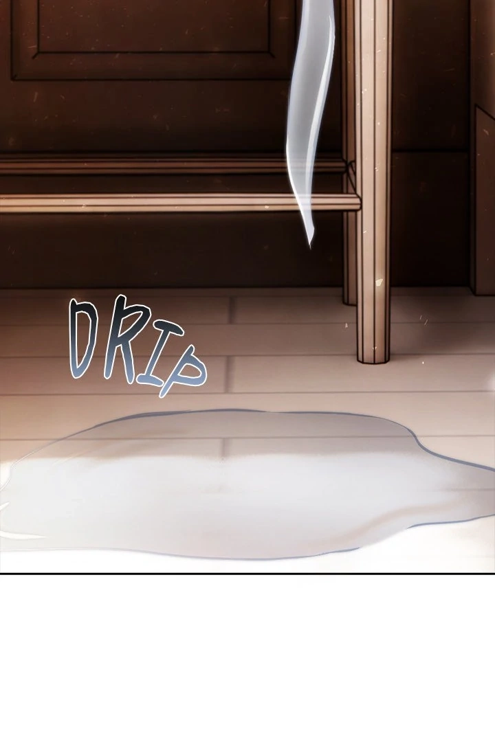 Draco-Knight Commander Chapter 30 page 26 - 