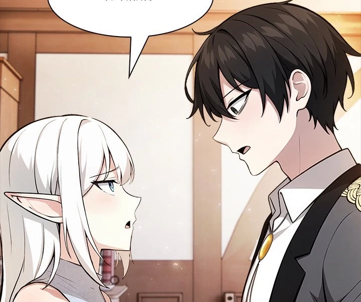 Draco-Knight Commander Chapter 30 page 32 - 