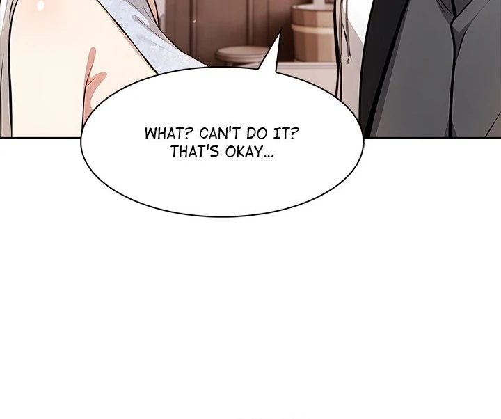 Draco-Knight Commander Chapter 30 page 33 - 
