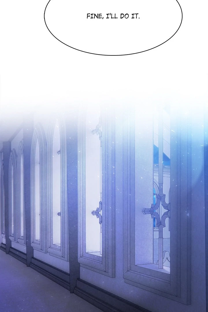 Draco-Knight Commander Chapter 30 page 35 - 