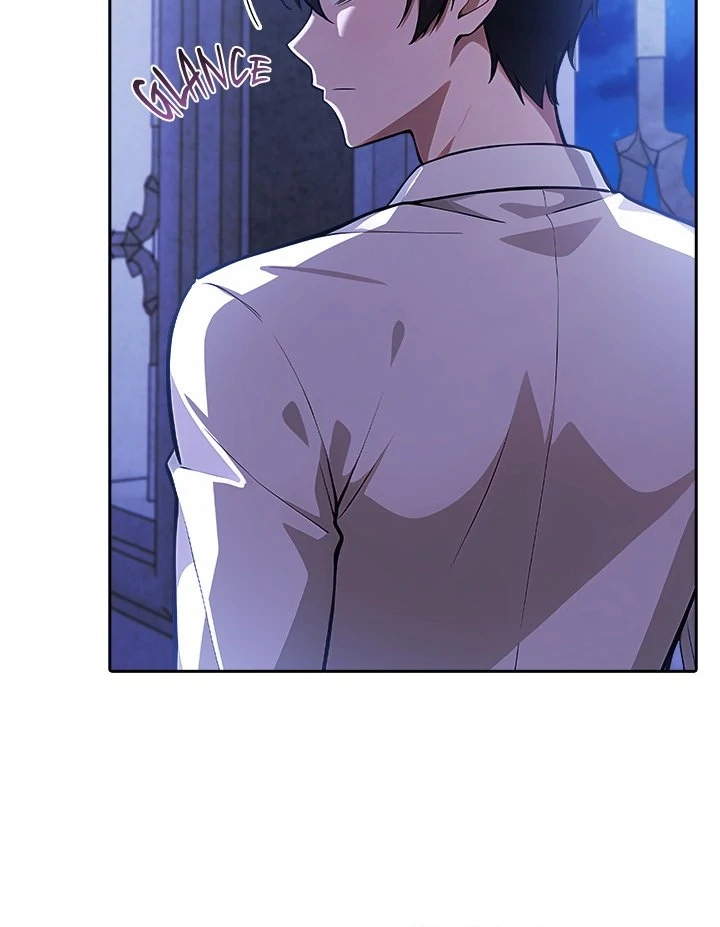 Draco-Knight Commander Chapter 30 page 37 - 