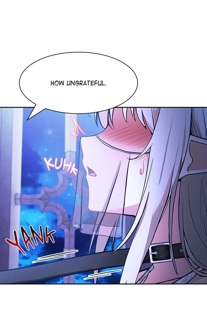 Draco-Knight Commander Chapter 30 page 39 - 
