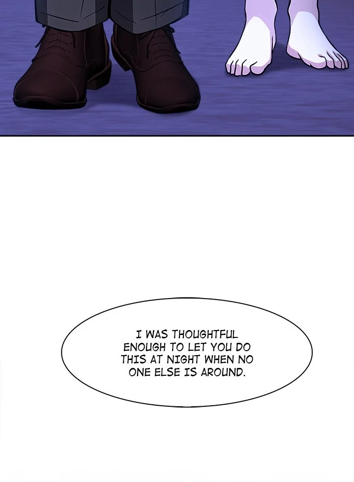 Draco-Knight Commander Chapter 30 page 41 - 