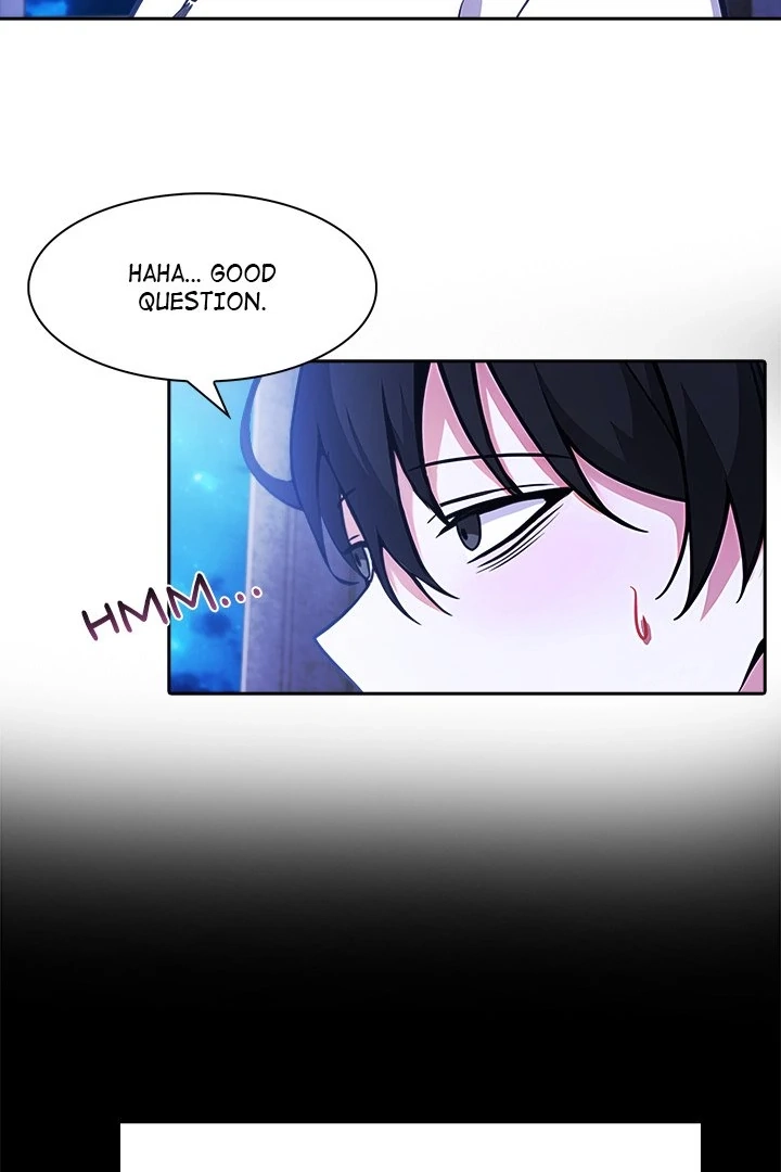 Draco-Knight Commander Chapter 30 page 48 - 
