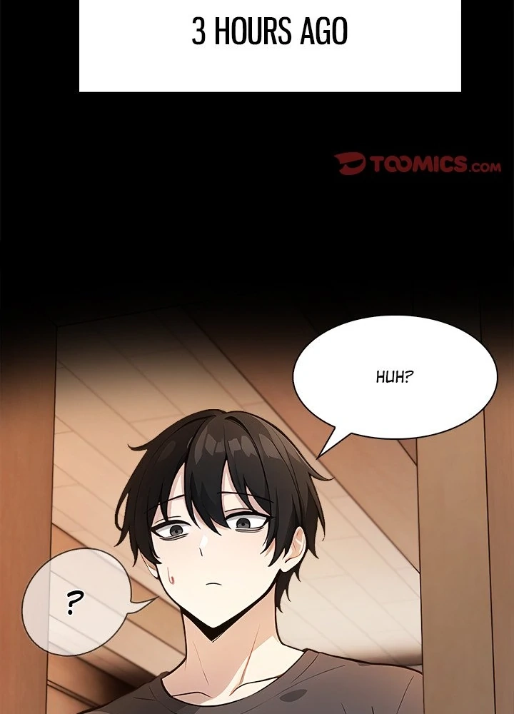 Draco-Knight Commander Chapter 30 page 49 - 
